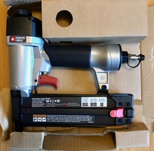 Porter cable bn200sb for sale  Odessa
