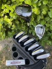 Kit golf complet d'occasion  Aix-en-Provence-