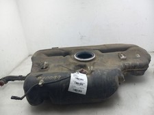 Toyota corolla 1.8l for sale  Rancho Cordova