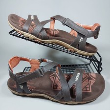 Merrell sandspur rose for sale  DERBY