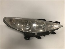Usado, Farol PEUGEOT 207 CC CUPÊ/CABRIOLETA (WB) 6206 96 comprar usado  Enviando para Brazil