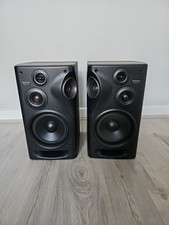 Technics ch950 way for sale  STOKE-ON-TRENT