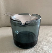 Wmf kippaschenbecher wagenfeld gebraucht kaufen  Essen