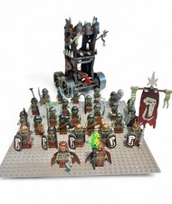 Lego castle fantasy usato  Bassano del Grappa