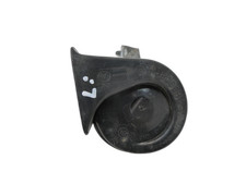Hupe horn signalhorn gebraucht kaufen  Linkenheim-Hochstetten