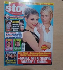 Stop n.16 maggio usato  Asso