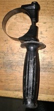 Hilti 60 griff gebraucht kaufen  Limeshain