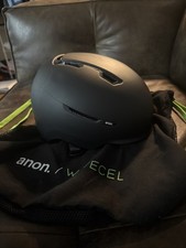 Burton anon wavecell for sale  Winston Salem