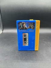 Ekids guardians galaxy for sale  Las Vegas