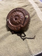 Beautiful aladdin hanging for sale  Colton