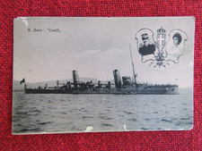 nave incrociatore usato nave incrociatore usato  Cagliari