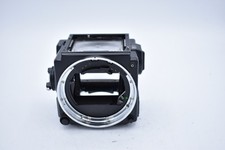 Bronica etrsi medium for sale  Smyrna