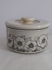 Vintage lancaster hornsea for sale  FLEETWOOD