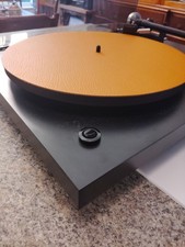 rega planar 2 for sale  Sandown