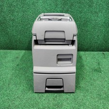 Usado, OEM 2008-2012 DODGE CARAVAN TOWN & COUNTRY VW ROUTAN CONSOLE CENTRAL FRONTAL comprar usado Usado, OEM 2008-2012 DODGE CARAVAN TOWN & COUNTRY VW ROUTAN CONSOLE CENTRAL FRONTAL comprar usado  Enviando para Brazil