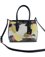 Kate spade eva for sale  LONDON