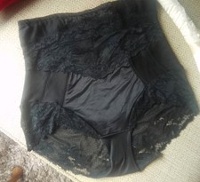 Spanx shape wear for sale  MONMOUTH