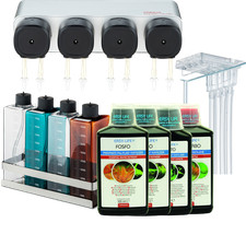 Chihiros dosieranlage app gebraucht kaufen Chihiros dosieranlage app gebraucht kaufen  Altheim