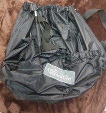 Pampered chef consultant for sale  Plainfield