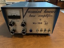 Varmint model 150 for sale  Normal