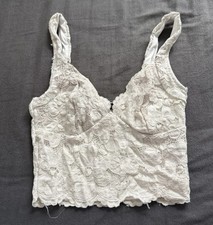 New yorker top gebraucht kaufen  Kleinostheim