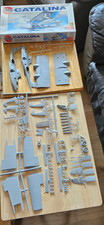 Airfix model kit. for sale  ABERDEEN