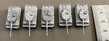 Wargames metal ghq for sale  ROMNEY MARSH
