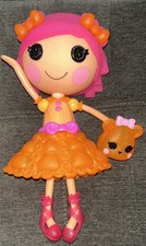 Lalaloopsy full size for sale  Nampa