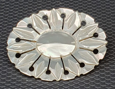 Antique jewel stunning d'occasion  Expédié en Belgium