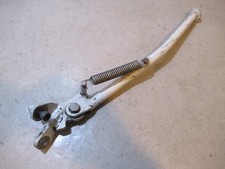 Ktm lc4 640 for sale  Battle Ground
