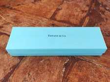 Tiffany executive clip for sale  PINNER