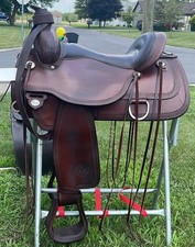 Circle topeka flex2 for sale  Napoleon