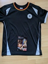 Trikot unikat rginales gebraucht kaufen  Hamm