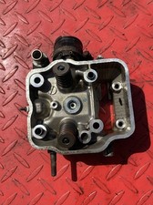 Honda cbr 125r for sale  CROOK