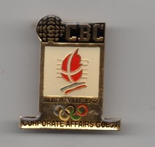 Pin media cbc d'occasion  Boën