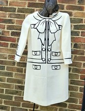 dress moschino for sale dress moschino for sale NEWHAVEN
