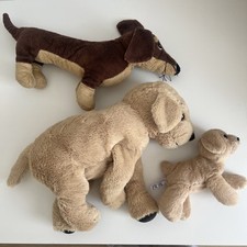 Ikea gosig golden for sale  LONDON