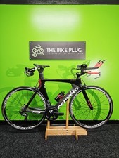 2018 cervelo ultegra for sale  Clearwater