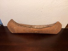 Vintage hand crafted for sale  Saint Petersburg