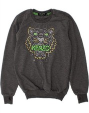 Kenzo boys graphic for sale  IPSWICH