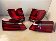 Riginal bmw f15 gebraucht kaufen  Zweibrücken