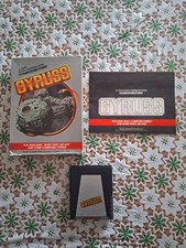 gyruss usato gyruss usato Ragalna