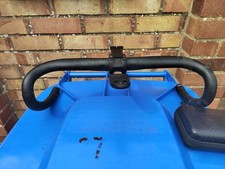 Giant connect 31.8mm for sale  HULL
