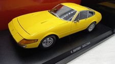 Kyo08162y kyosho ferrari usato  Modena
