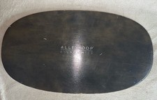 Alley oop ergonomics for sale  Washington