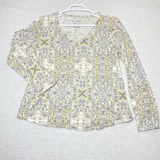 Sonoma shirt women for sale  Midlothian