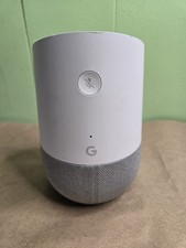 Google home smart for sale  Duluth