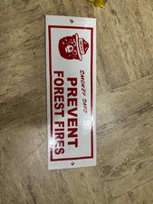 Rectangle 12x4 porcelain for sale  Ishpeming