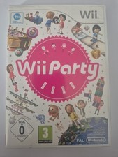 Nintendo wii wii gebraucht kaufen  Bernburg