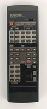 pioneer 777 usato pioneer 777 usato Pontedera